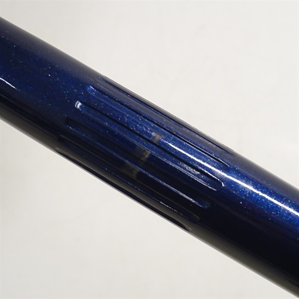 １０サーフランダー並継４０５ＣＸ